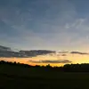 Jack falls - @jack.falls - TikTok