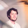 Jack Henry Robbins - @jackfallsdown - TikTok