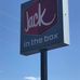 Jack in the Box Klammath Falls, Or - Facebook