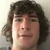 jack - @jackfalls3 - TikTok