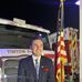 Jack Jadevaia for Tinton Falls District 2 Fire Commissioner  - Facebook