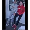 jackfalls7 - @jackfalls7 - TikTok
