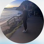 Jackfalls - @_jackfalls - Instagram
