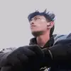 JackFalls - @jackfalls25 - TikTok
