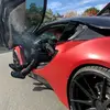 Jackfallsalott - @jackfallsalot - TikTok