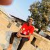 Feligo Jak - Facebook