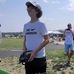 Jack Falicki - Facebook