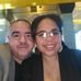 Jack Fallucco - Facebook