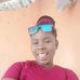 Jackreen Veleka - Facebook