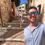 Jake Fallucca - @jake_fallucca - Instagram