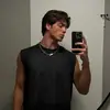 Jake Galluccio - @jakegalluccio - TikTok