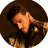 Lucas Lucco - @lucaslucco - TikTok