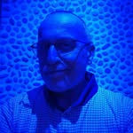 Jack Farris - @farris0920 - Instagram