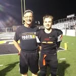 Jack Farris - @jfarris07 - Instagram