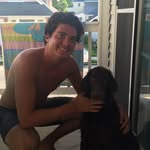 Jack Farris - @jfar1234 - Instagram