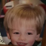 Jack Farris - @jf4_far - Instagram