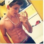 Jack Farris - @farris.jack - Instagram