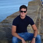 Jack Farris - @jackfarris7 - Instagram