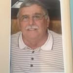 Jack Farris - @farrisj78 - Instagram