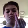 jack farris - @_jackfarris - TikTok