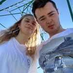 Jack Farris - @farrisjack - Instagram