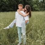 Jack Farris - Facebook