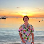 Jack Farris - @_jackfarris - Instagram
