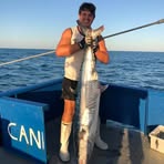 Jack Farris - Facebook