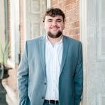 Jack Farris - Facebook