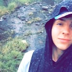 Jack Farris - @farris382 - Instagram