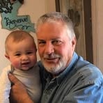Jack Farris - Facebook