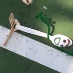 Jack farris - @farris_family248 - Instagram