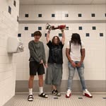 𝕵𝖆𝖈𝕶 𝕱𝖆𝖗𝖗𝖎𝕾 - @mhm_fosho - Instagram