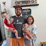 Jack Farris - @jfarris2008 - Instagram