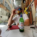 Jack Farris - @jackfarris - Instagram