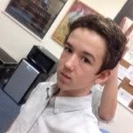 Jack Farris - @jjjack_farris - Instagram