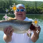Jack Farris - Facebook