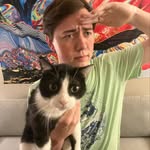 jack farris - @jack_.farris17 - Instagram