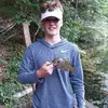Jack Farris - @jackfarris1 - TikTok
