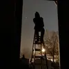 Jack Farris - @jack.farris - TikTok