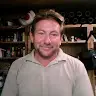 Jack Farris - @jackfarris6 - TikTok