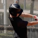 Jack Farris - @jack.farriss - Instagram