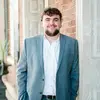 jack_farris - @jack_farris - TikTok