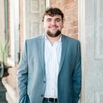 Jack Farris - @jackfarris_ - Instagram