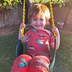 Jack Farris - @jackafarris - Instagram