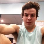 jack Farris - @itzfarris - Instagram