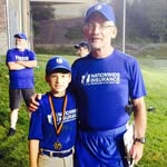 Jack Farris - @nikevolsking091123 - Instagram