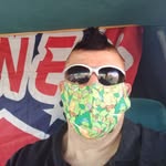 Jack Farris - @farrisjax6969 - Instagram