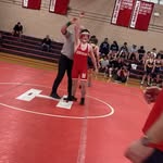 Jack farris - @jackfarris45 - Instagram