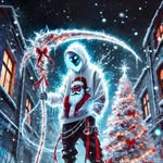 Jack Farris - @jrfarris2008 - Instagram
